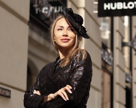 IMG 2410 scaled e1756903017658