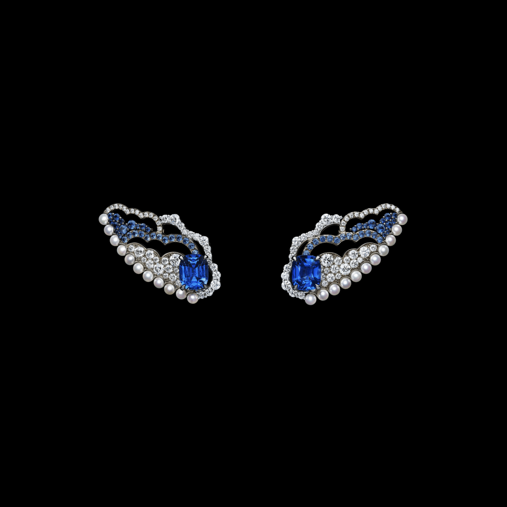 JDMD93005 E01