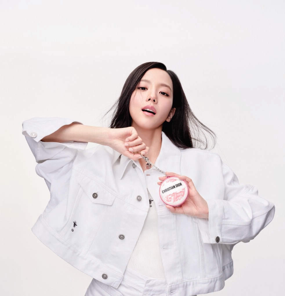 JISOO LE BAUME HOLDER 983x1024 1