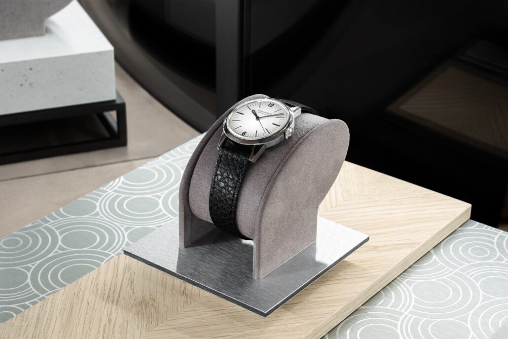 ©Jaeger-LeCoultre
