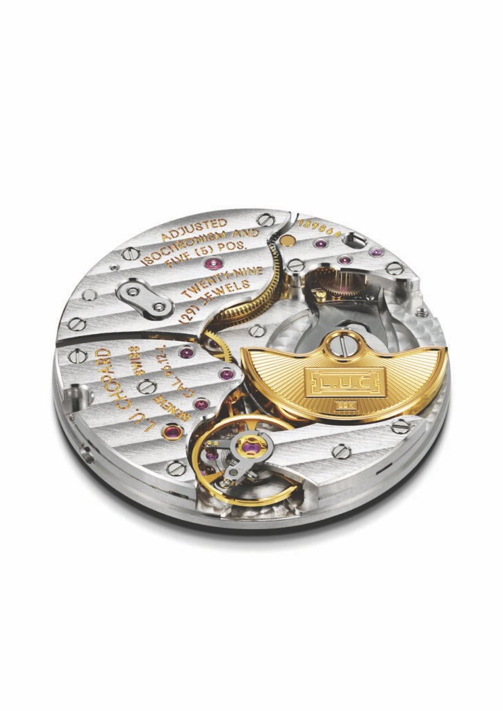 L.U.C 96.12 L Movement 724x1024 1