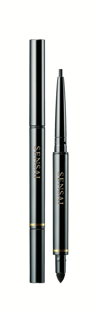 LASTING EYELINER PENCIL 01 325x1024 1