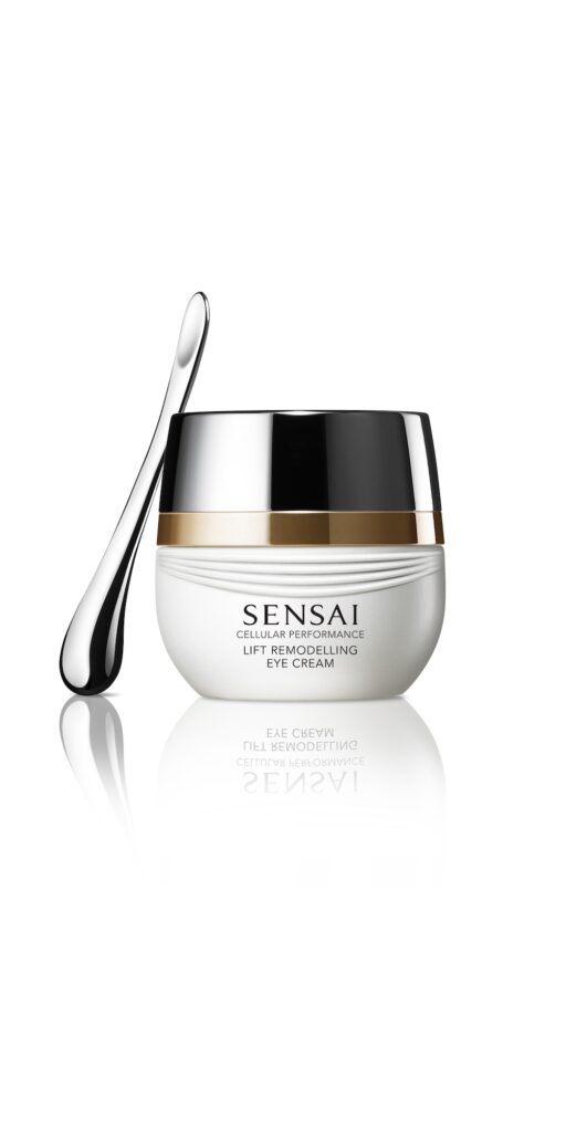 LIFT REMODELLING EYE CREAM 512x1024 1
