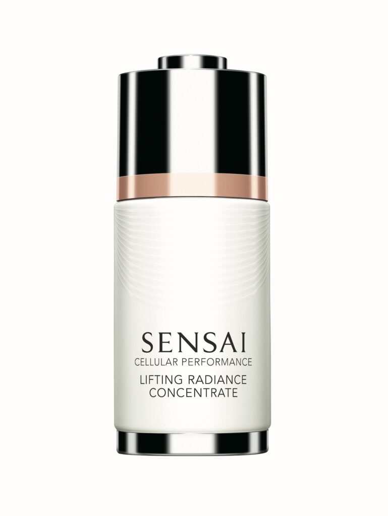 LIFTING RADIANCE CONCENTRATE 769x1024 1