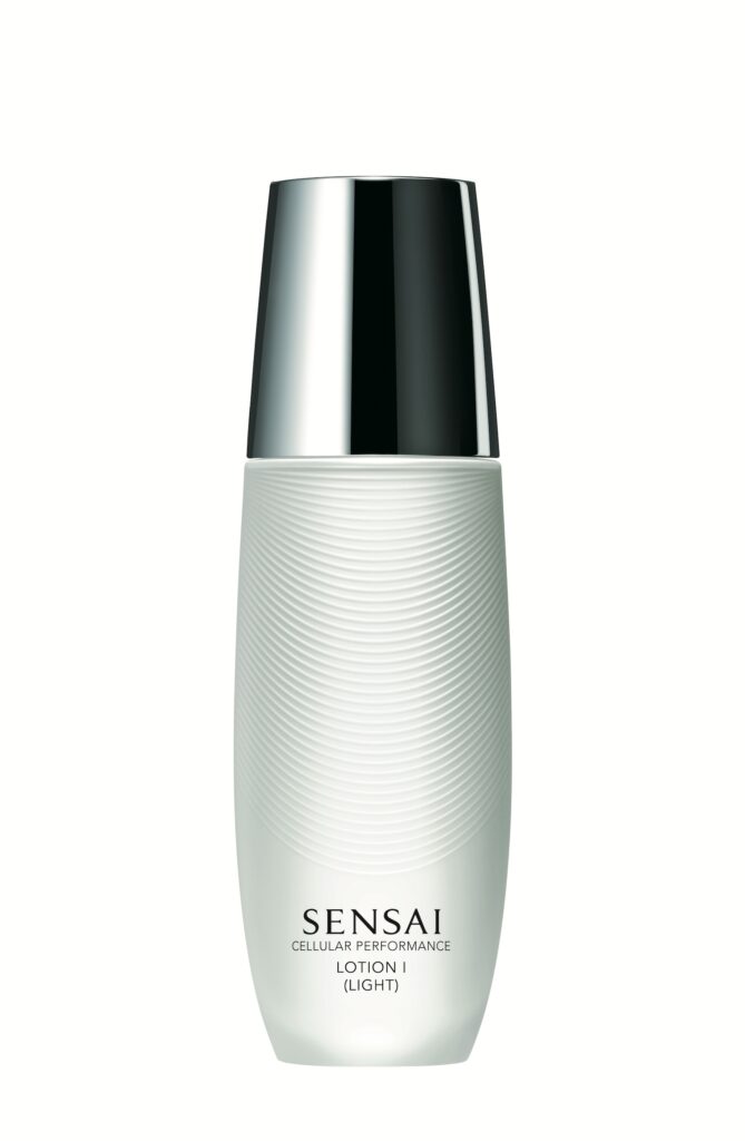 LOTION I LIGHT 669x1024 1