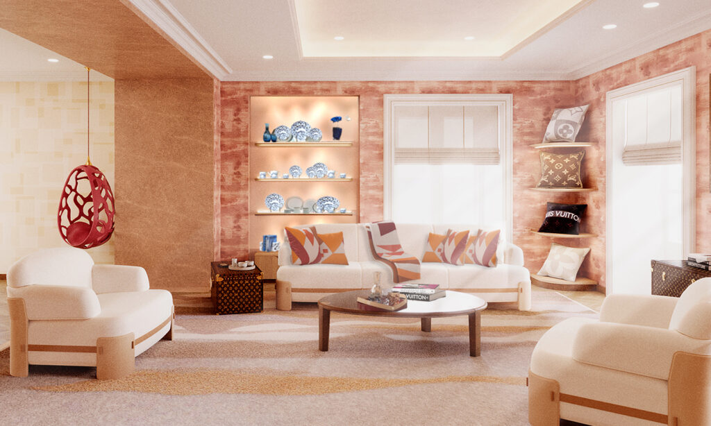 LOUIS VUITTON MONTENAPOLEONE 2025 1024x614 1