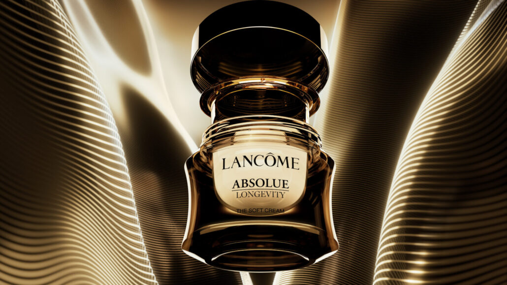 LOreal Longevity 4 1536x864 1