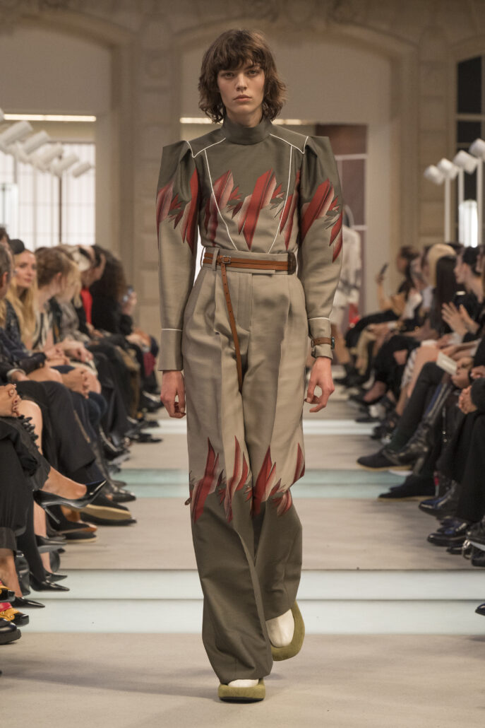 LV AW25 Look 31