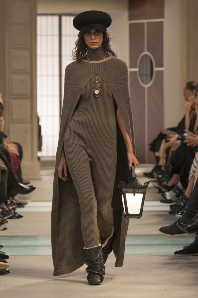 LV AW25 Look 61
