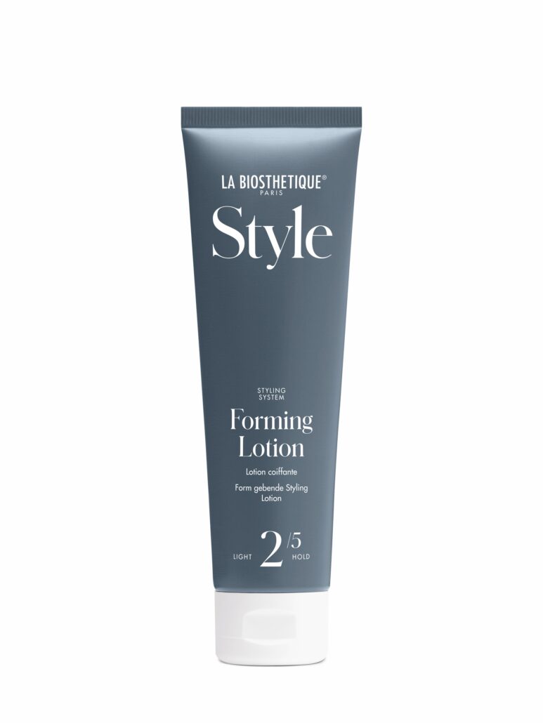 La Biosthetique Forming Lotion Style Base Nr.2 150ml EUR 2450