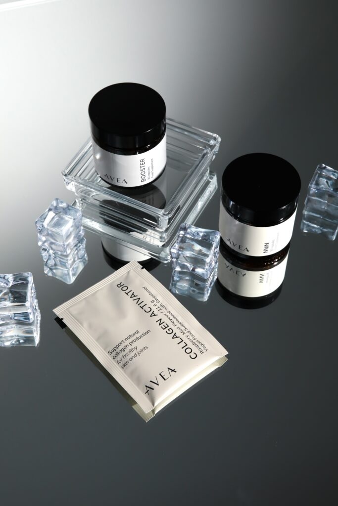 Longevity Bundle V1 web 683x1024 1