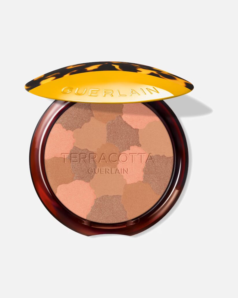 ©Guerlain