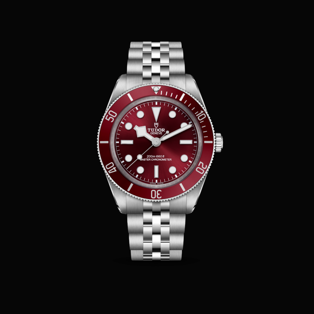 M7939A1A0RU 0001 FF RGB Black 1024x1024 1