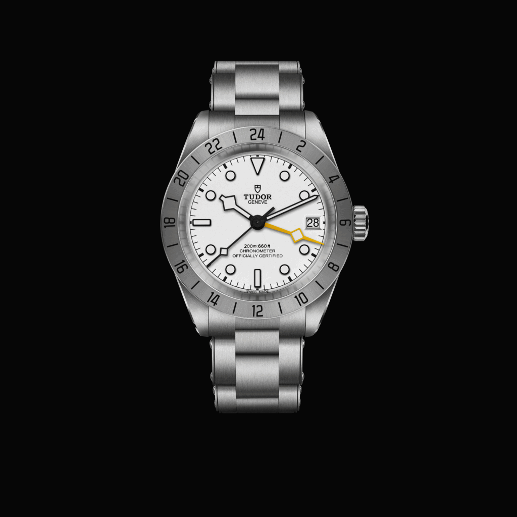 M79470 0004 FF RGB Black 1024x1024 1