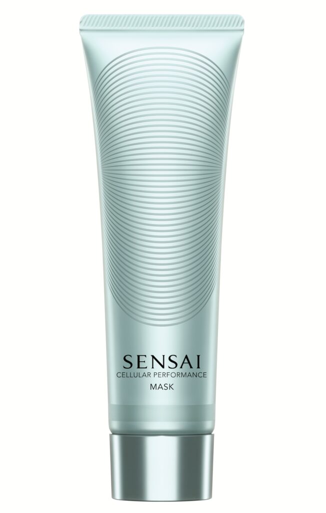 MASK 652x1024 1