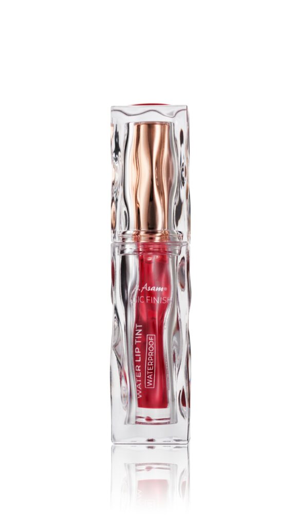 2ml um 12,99€ @M. Asam