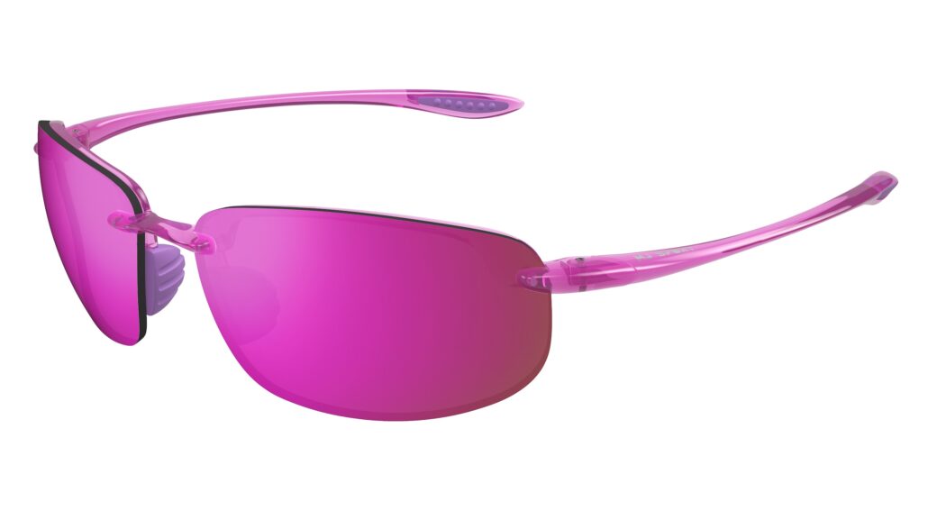 ©Maui Jim