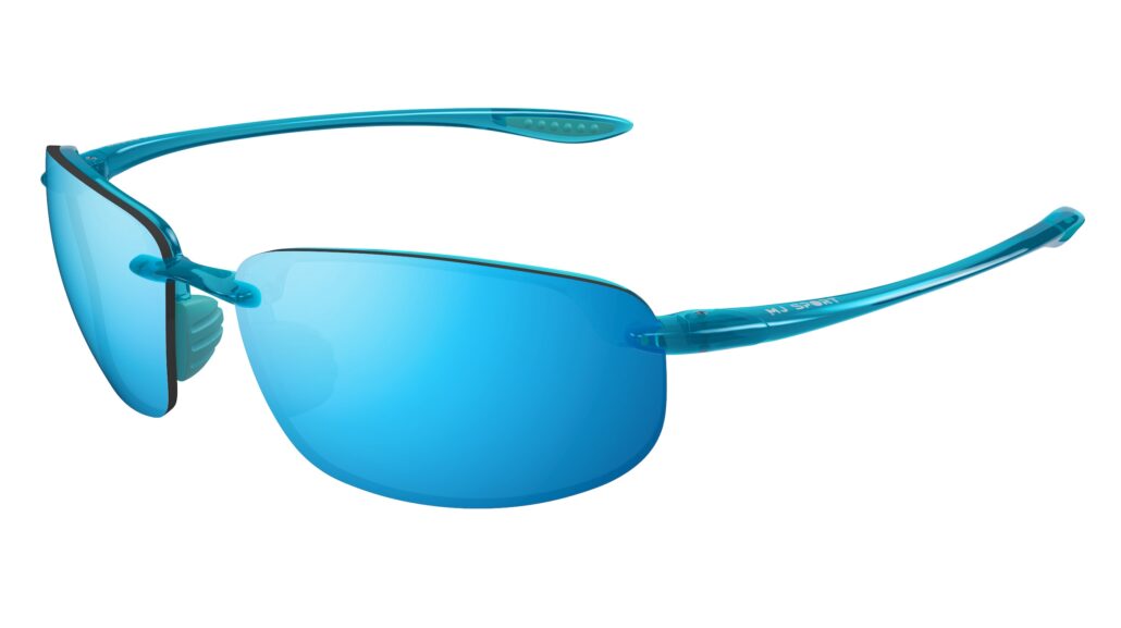 ©Maui Jim