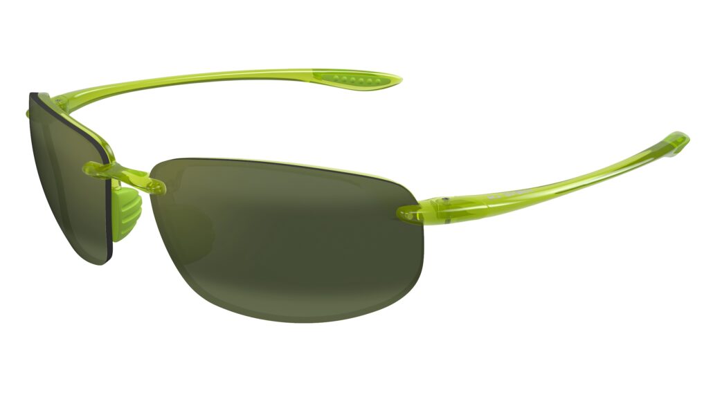 ©Maui Jim