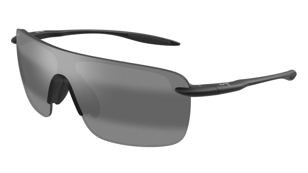 ©Maui Jim