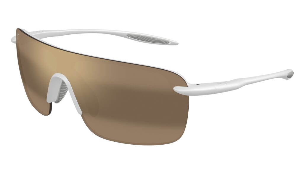 ©Maui Jim