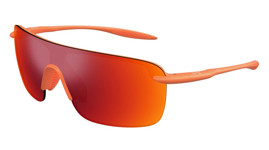 ©Maui Jim