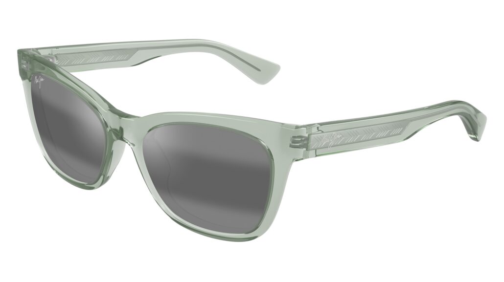 ©Maui Jim
