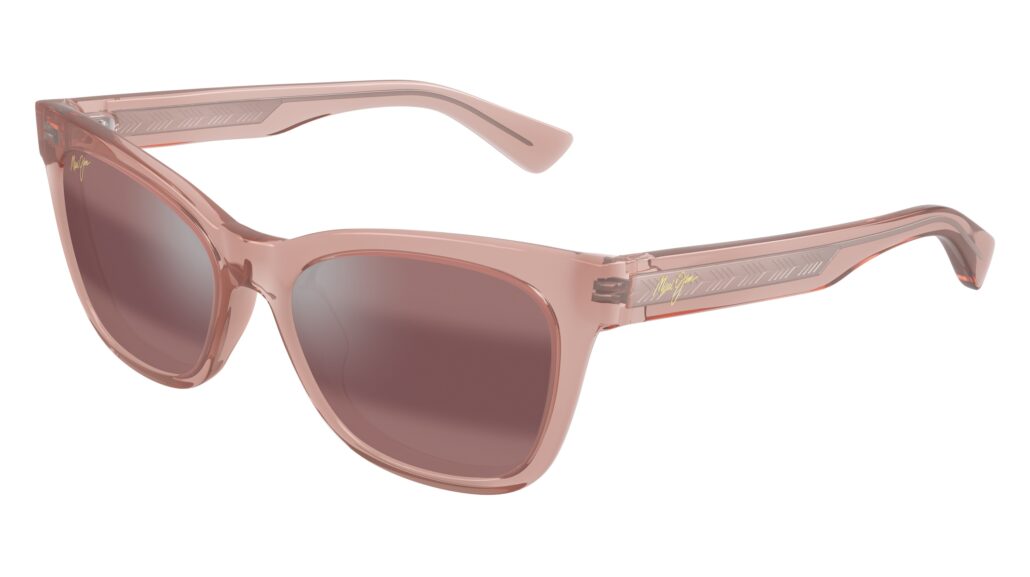 ©Maui Jim