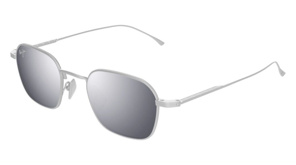 ©Maui Jim