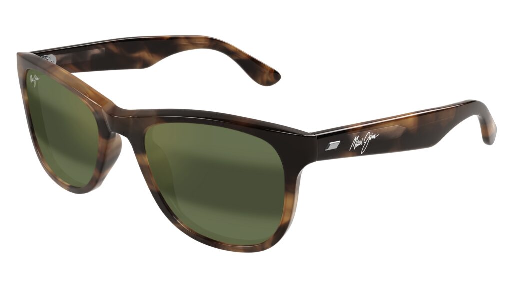 ©Maui Jim