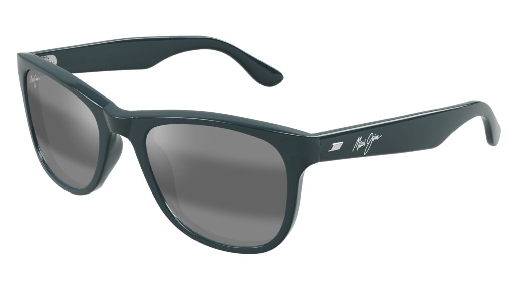 ©Maui Jim