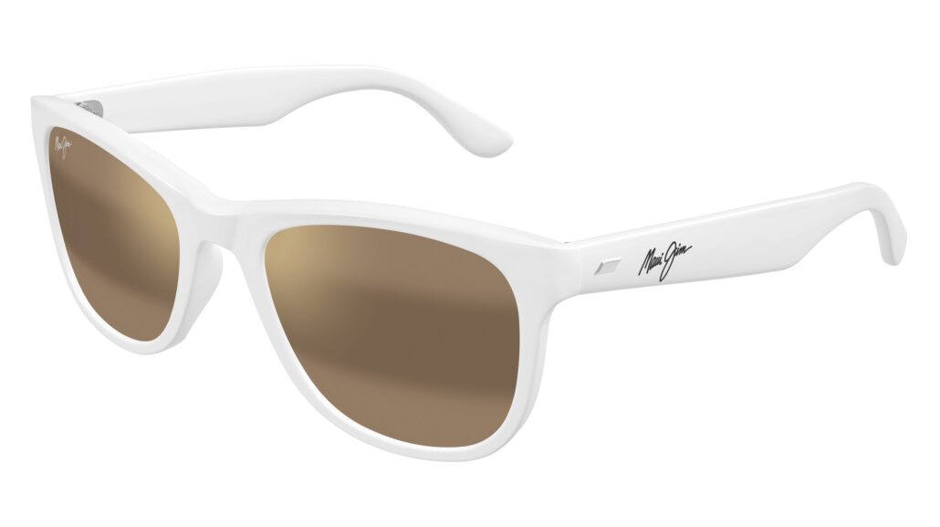 ©Maui Jim
