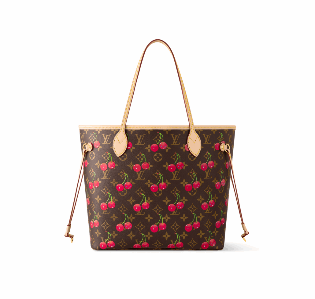 ©Louis Vuitton