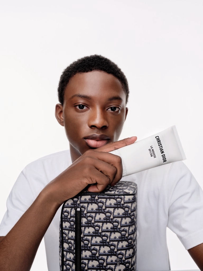 NONSO LA MOUSSE 768x1024 1