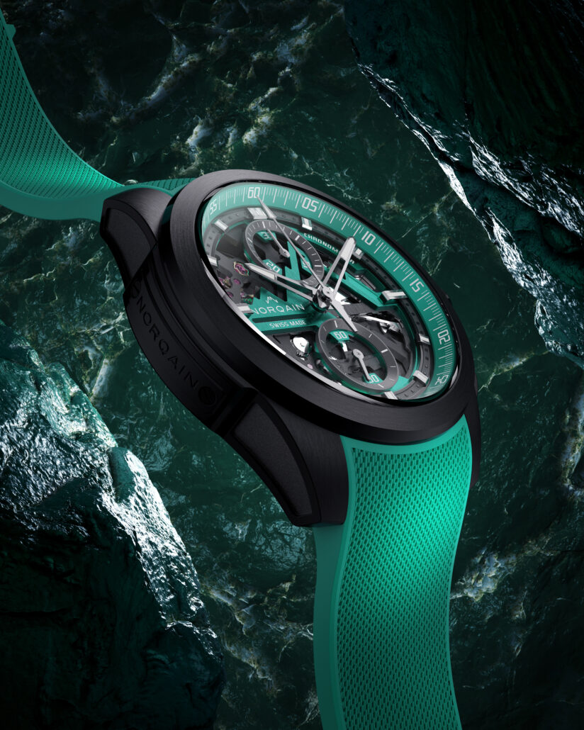 NORQAIN Ind Ske Chrono Jade HighRes 2