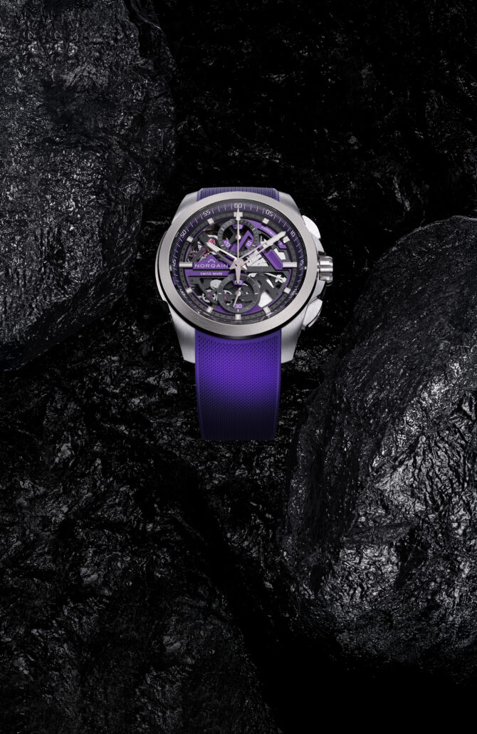 NORQAIN Ind Ske Chrono Purple HighRes 1