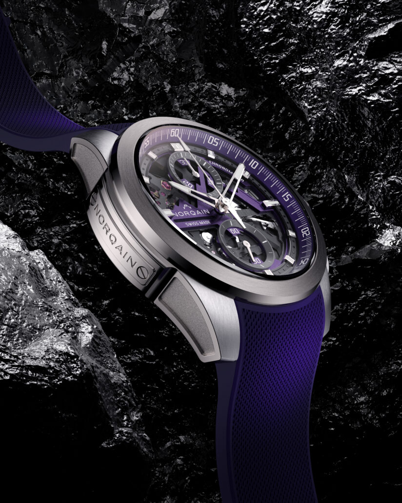 NORQAIN Ind Ske Chrono Purple HighRes 2