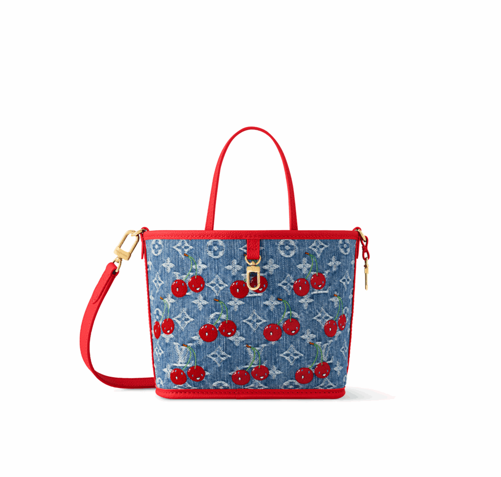 ©Louis Vuitton
