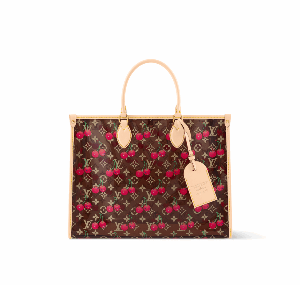 ©Louis Vuitton