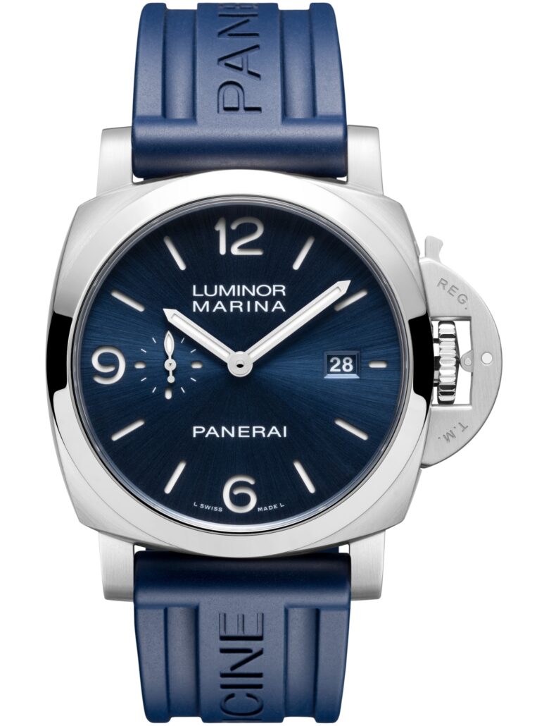 ©Panerai