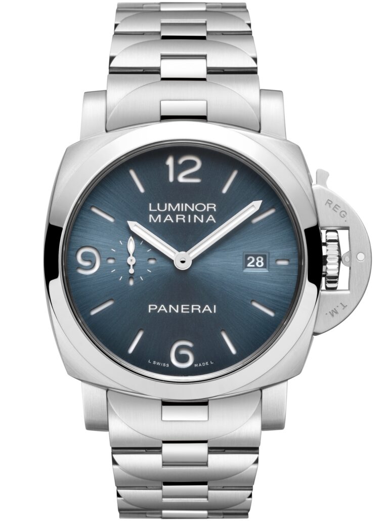 ©Panerai