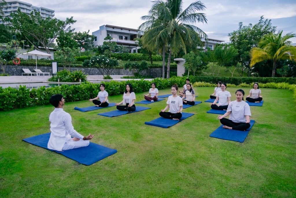 PHUJ2001 Edit 1024x683 1