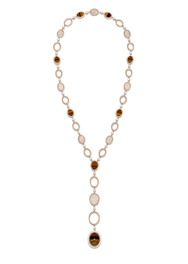 PIAGET SWINGING SAUTOIRG 0A50062 FRONT RGB 731x1024 2