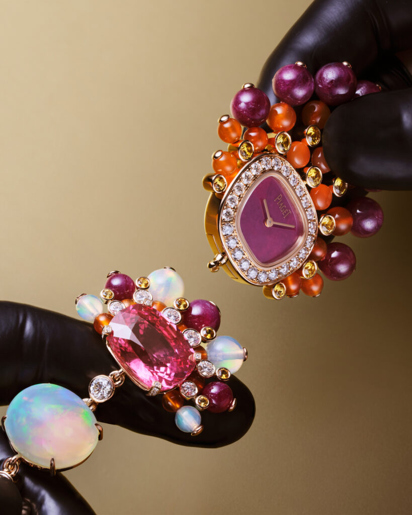 PIAGET SWINGING SAUTOIR G0A50063 SF 4 4x5 819x1024 1