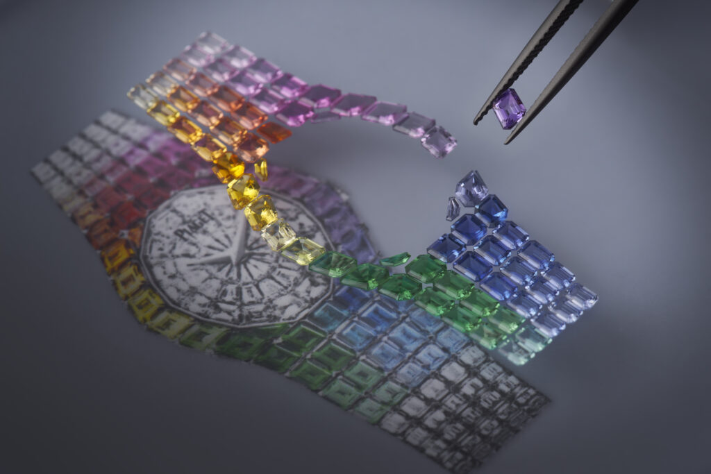 PIAGET AURA G0A50139 SF1 1024x683 1