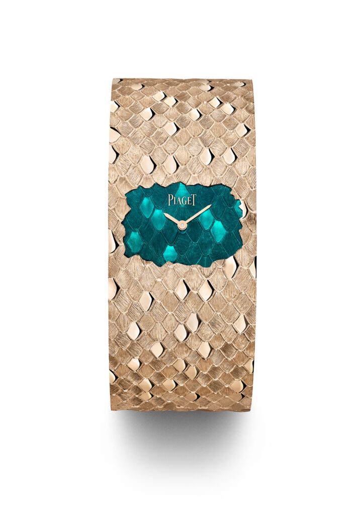 PIAGET CUFFWATCH G0A50257 FRONT RGB 724x1024 2