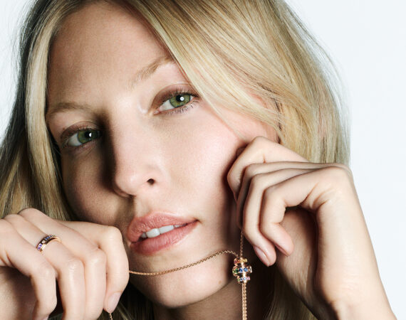 PIAGET Ella Richards x Ben Hassett 3 EMBARGO UNTIL 23.09.2025 e1769606962943