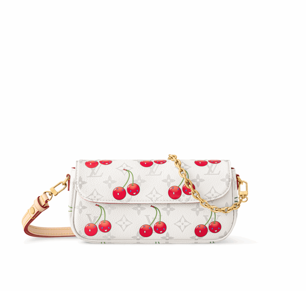 ©Louis Vuitton