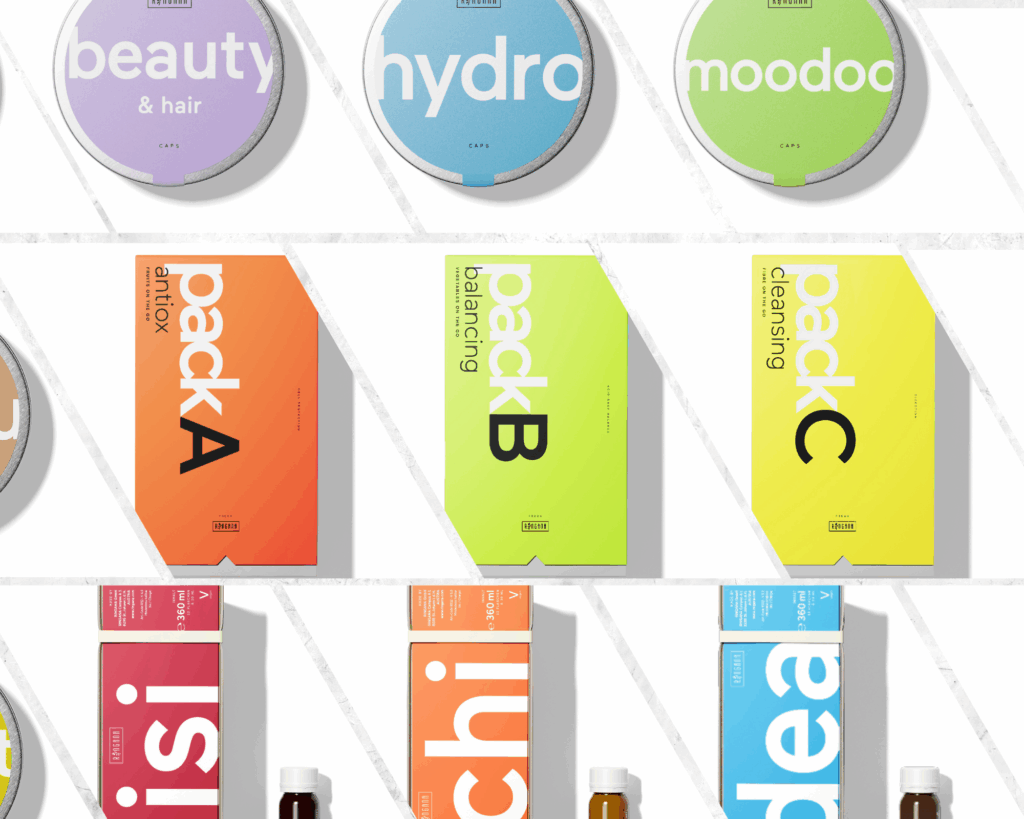 RINGANA Supplements 1024x819 1