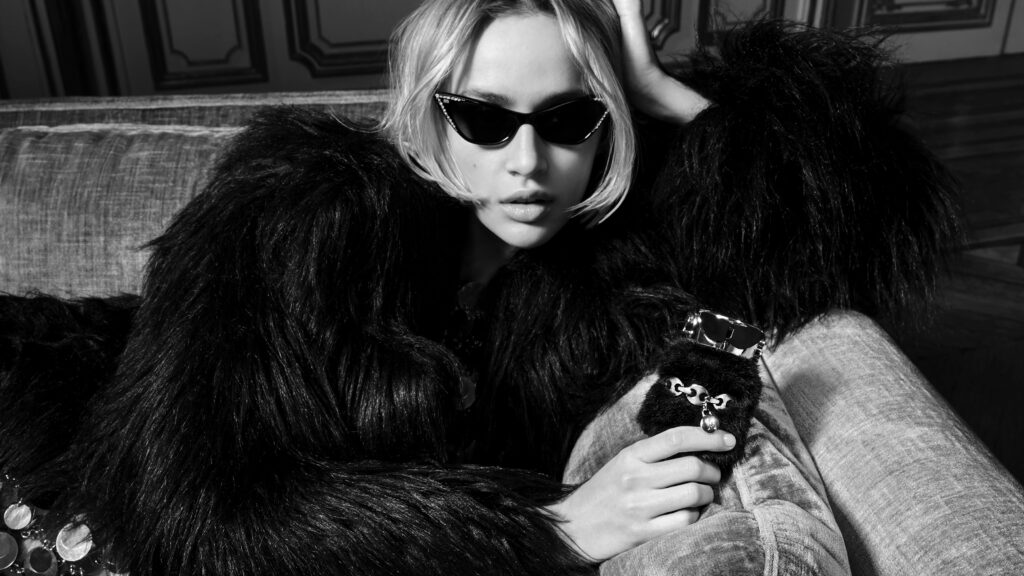 Rabanne FAME The Couture Edition 1 1024x576 1